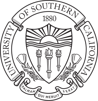 University of Southern California